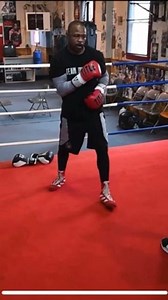 Tom Yankello-World ClassBoxing on Instagram: "🔥Training camp with the 🐐 @royjonesjrofficial in Pittsburgh Pa at my World Class Boxing Gym Tune in November 28th! #tysonjones #trillervids #boxingworkout #boxingislife #boxingworkout #boxingfitness #boxingdrills #boxingfans #worldclassboxingchannel #worldclassboxinggym #tomyankellosworldclassboxinggym @trillervids @miketyson #tomyankello @tha_irv @coach_joe_d @titleboxing @dougwardofficial @edlatimore @paulp_32 @beavercountyauto @zhamilislamov @bi