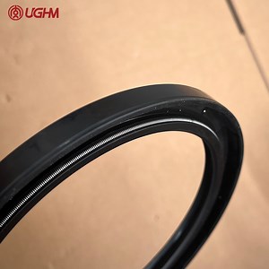 [Hot Item] Aftermarket Lip Seal 803377718 for SD229 Drill Rig Models