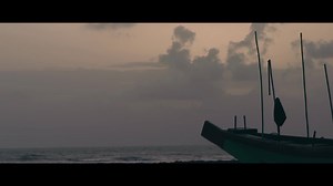 1M views · 1.6K shares | There are everyday heroes in plain sight, who have dreams but are denied the means to fulfill them. As part of our DO RIGHT initiative, we are proud to introduce Salaam Loans - an initiative to return to these deserving men and women their #LoanKaHaq. Watch the video and visit www.doright.in to show them your support. | Tata Capital | Facebook