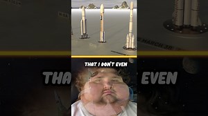 What's the largest rocket ever built?