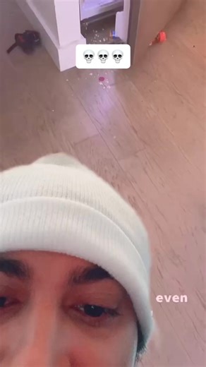 1.9M views · 26K reactions | Her baby went on a rampage 藍藍 | Micky Stickey Reviews Everything | Facebook