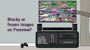 Watch this video to find out why 4G may cause Freeview interference, and what we can do to help. | Help & advice from at800 | Facebook