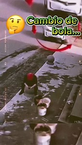 3.7M views · 14K reactions | 樂 . . . La mejor decisión para su carro y Ud. #scanner #sincronizacion #lavadodeinyectores #taller #serviteca #carros #camionetas #calidad #repuestos #teesperamos #barranquilla #cambiodeaceite #alineacion #balanceo #mecanica #electricidadautomotriz #soat #aireacondicionadoautomotriz #frenos #baterias #carro #micarro | Tecnicentro Los Carros | Facebook