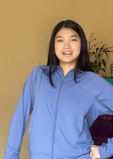 #🎀🎀🎀 #🍀🍀🍀