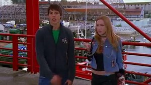 Life As We Know It S01E06