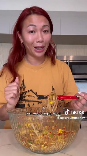 Korean Soybean Sprouts Recipe: A Delicious Side Dish