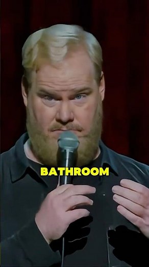 Colonoscopy Prep Drink That Destroyed Me