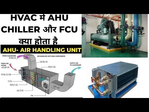 HVAC INTERVIEW QUESTTION ANSWERS#hvac 