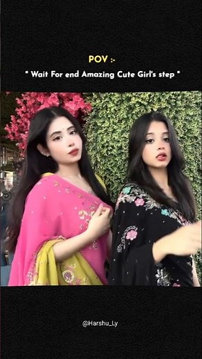 Girls || #dancer || the fast movement speed dance || whatsapp (lyrics) status