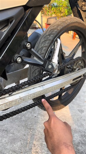 Effective Aluminum Cleaning Techniques for Restoration