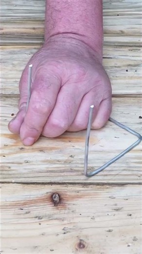 Did you know this trick? 👀 Follow Hack Box for more useful hacks and tricks! 🔥