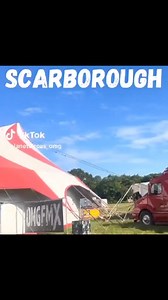 6.4K views · 29 reactions | Exciting Summer Fun at Planet circus  ...