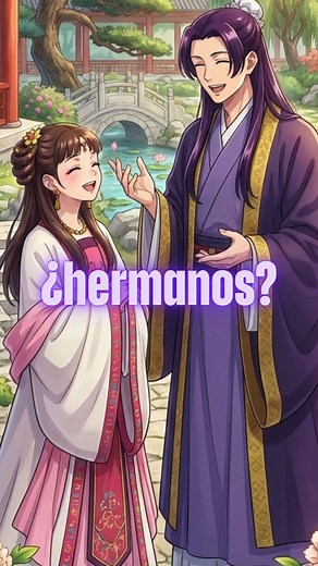 SPOILER! Temporada 3 Los diarios de la boticaria. Si te preguntabas por qué nadie quiere a Lishu, he aquí la respuesta! #losdiariosdelaboticaria #kusuriyanohitorigoto #Temporada3 #jinshi #theapothecarydiariess3 | Miss dramas