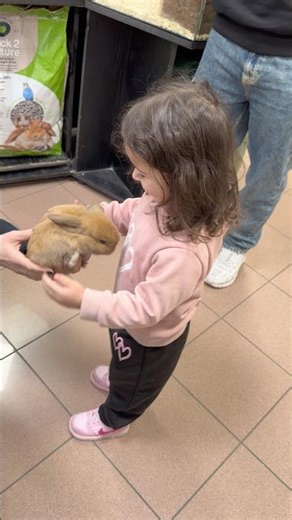 Someone wasn't very happy at the end😂 full video here on YouTube! (Uncle Games pt. 4)🩵