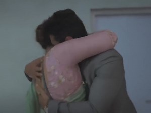 22K views · 379 reactions | Good morning | Actress and model Gallery | Facebook