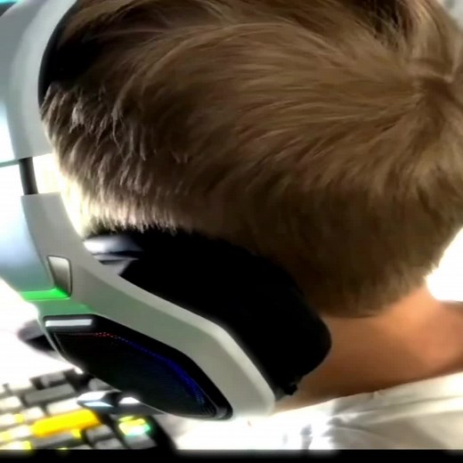 Mathis Prime: Fortnite Mobile Gaming and More!