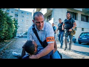 Caught in the Act: The Secrets of the Anti-Crime Brigade