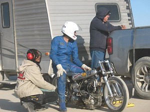 16K views · 415 reactions | Say Hello to our NEW 500  Last...