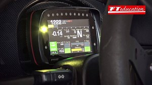 5.5K views · 80 reactions | Faça a diferença no seu trabalho. Treinamento FT Education nível 3 focado em FT500/FT600 em SP dia 17 a 20 de abril . Ultimas Vagas. Informações : Matricula@fteducation.com.br | FT Education | Facebook