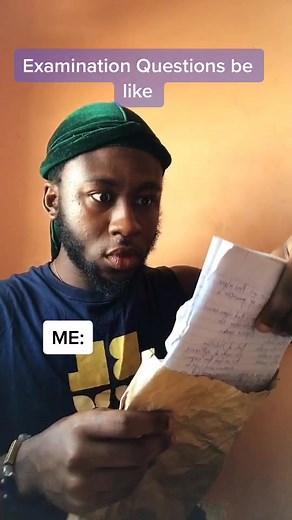 We all can relate#parati #conochallenge #fyp #letlovelead #quarantinemoves #bm #stanwalkchallenge