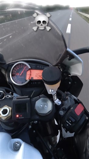 306K views · 2.3K reactions | GSX-R 1000 勞 | SCRAT | Facebook