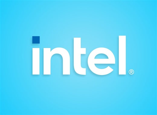 Intel Secures $3.2 Billion Grant from Israel for $25 Billion Chip Plant Expansion - Gizmochina