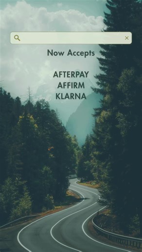 ✨ Exciting News from Swank Candles! ✨ I’m SO excited to be adding more ways for you to shop your favorite Swank Candles goodies! You can now check out using Affirm, Klarna, and Afterpay — making it easier than ever to treat yourself (or grab the perfect gift 😉) and pay over time. Same amazing scents. Same Swank vibes. Just more flexible ways to shop! Thank you for continuing to support my small business — I can’t wait for you to enjoy this new option! ✨ Peace • Love • Candles #candles #candle #