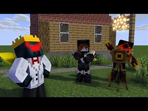 tutorial mine imator para principiantes mine imator #1