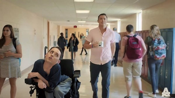 Catching Up | movie | 2020 | Official Trailer - video Dailymotion