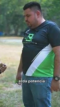 Mastering Your Brush Cutter: Tips and Techniques for Efficient Gardening!