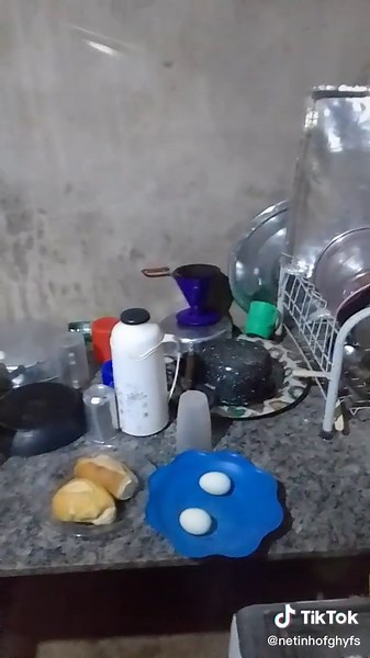 Exploring Everyday Kitchen Utensils and Objects