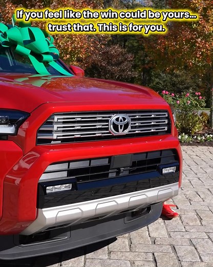 102K views |  The BEST Time to Enter is RIGHT NOW  We’re giving...