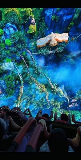 This weekend, you absolutely must bring the kids to Nanchang! An immersive panoramic tour of Nanchan
