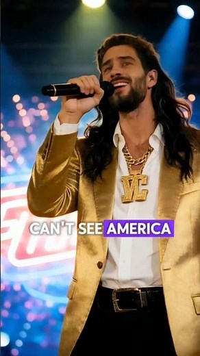 🎶 "La Paloma" – Julio Iglesias' Timeless Serenade #music #70s #60s #80s #aicover #shorts