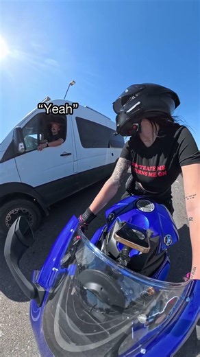 It’s the second “yeah” for me🤣💀