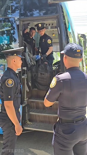 493K views · 8.7K reactions | Acceptance of FBRC 2024-128 #FBRCNFTI #NFTIMAIN | National Fire Training Institute | Facebook