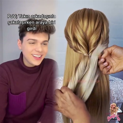 #pov #skit #funny #acting #story#fyp #foryou#foryoupage #fypシ #fypage #duet #viral #tools