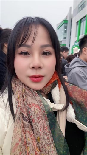 Video của kangaroosongdep (@kangaroosongdep) với bản nhạc nhạc nền - kangaroosongdep