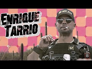 Ex- Proud Boy Reviews JD Delay Interview with PB President Enrique Tarrio