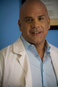 188K views · 748 reactions | NOTICIA IMPORTANTE SOBRE EL CONTROL DE...