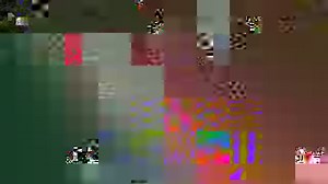 🙋 Hello l'équipe, Samedi dernier, au 3️⃣4️⃣ème Rallye National Pays du Gier dans la Loire 🇨🇵, le pilote Alexandre Ferreira🕹️ et sa co-pilote Mathilde Viceriat 📝 ont malheureusement été victimes d'une très violente sortie de route dans la dernière spéciale du Rallye ❎, ils étaient alors 7️⃣ème au scratch avec la Peugeot 208 F2000-13 🚀, dans des conditions totalement catastrophiques avec énormément d'eau sur les routes, voir très clairement des rivières par moment, notamment dans cette spéci