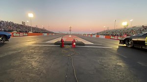 3K views · 142 reactions | RISE AND SHINE, TEXAS! ☀️We are gearing up...