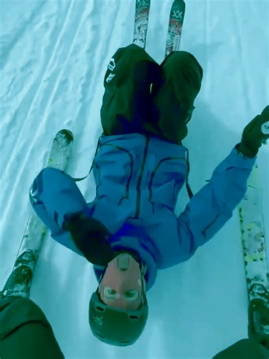 Top Songs for Snowboarding and Skiing