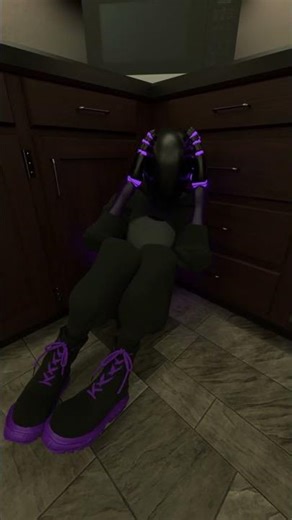 Best Baking Show #blender #memeanimation #memes #tiktok