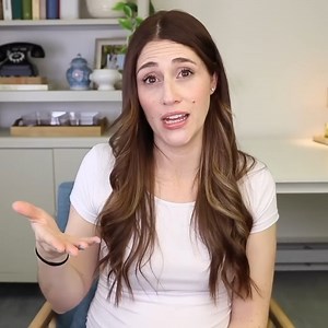 7.6K views · 210 reactions | Micro Habits That Improved My Life  | That Practical Mom | Facebook