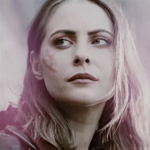 got my monthly thea edit motivation🥹🥹 — #theaqueen #theaqueenedit #arrow #blowup #fyp thea queen edit willa holland edit arrow dc cw go viral for you page trend edit @michaela ❦ @daria @ke 𝝑𝝔 @Leve🧟‍♂️ @️ @gabs ⚡️ @bradfqrd ୨ৎ @SEBᗢ @ktmgrath