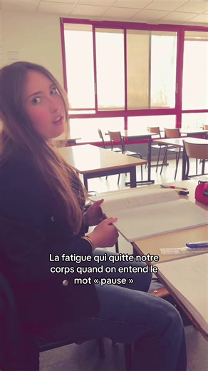 #lycee #trendingvideo #prt #cour #fyp