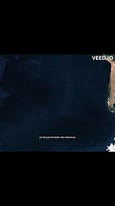 11K views · 439 reactions | Você sabia que existe um local no Oceano...