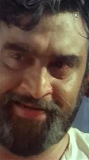 വെട്ടുകാടനെ വെല്ലാൻ നീയൊക്കെ വളനോടാ പട്ടി | Dhadha Malayalam Movie | Babu Antony | Narendra Prasad