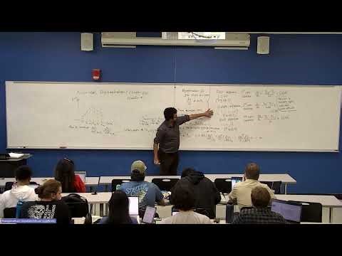 Spring 2026 MECH 3341 Numerical Methods and Statistics 20260407 144906 Meeting Recording